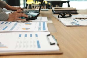 أفضل شركات المحاسبة في السعودية