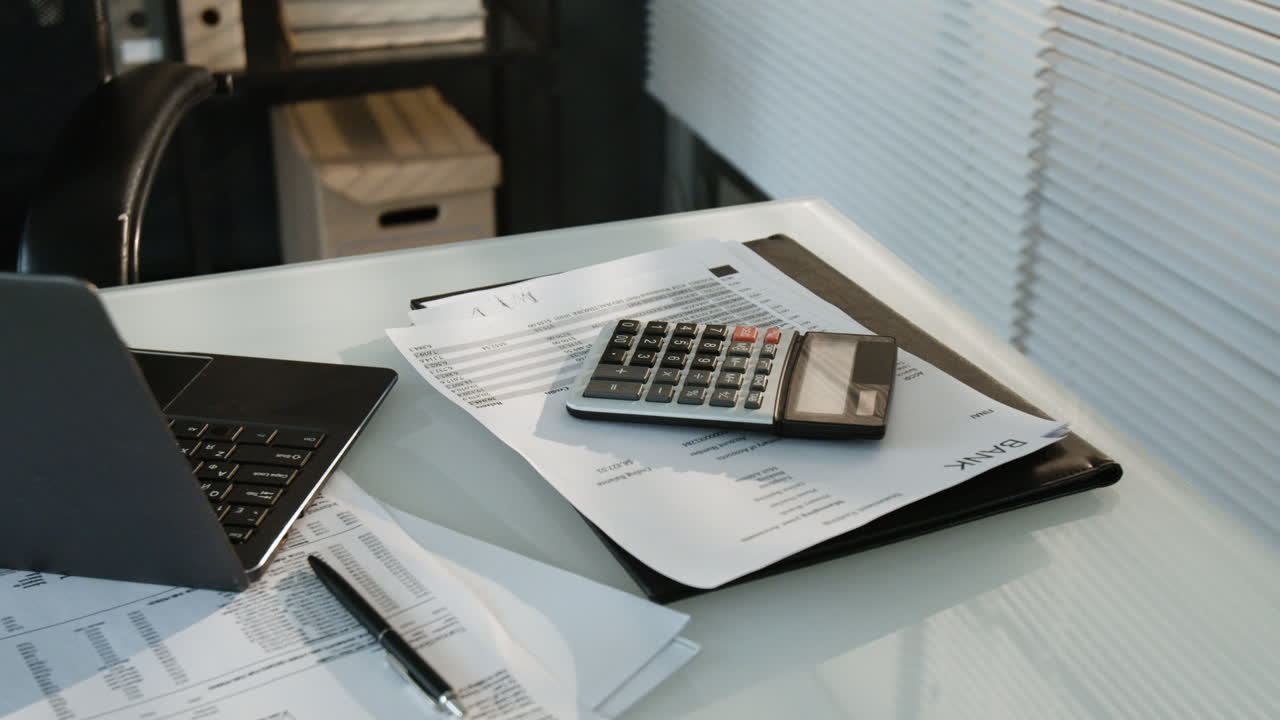 التحول المحاسبي في الشركات